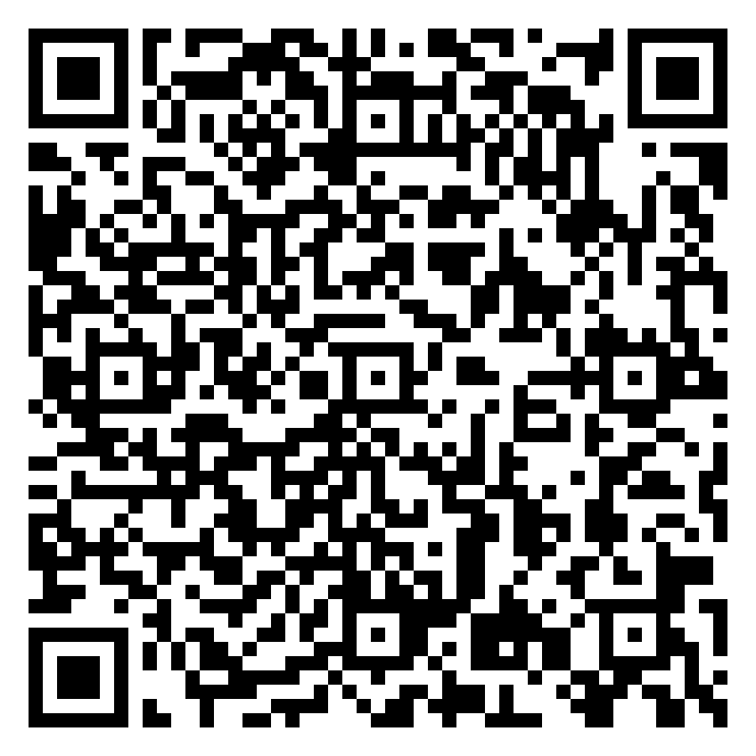 kod QR z danymi kontaktowymi 54115820000000