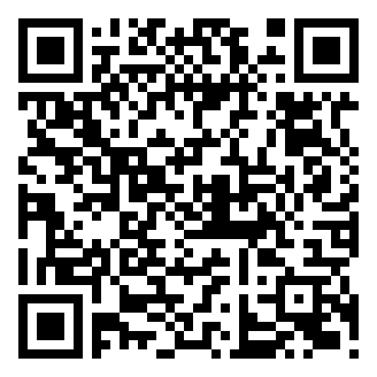 kod QR z danymi kontaktowymi 52401162400000
