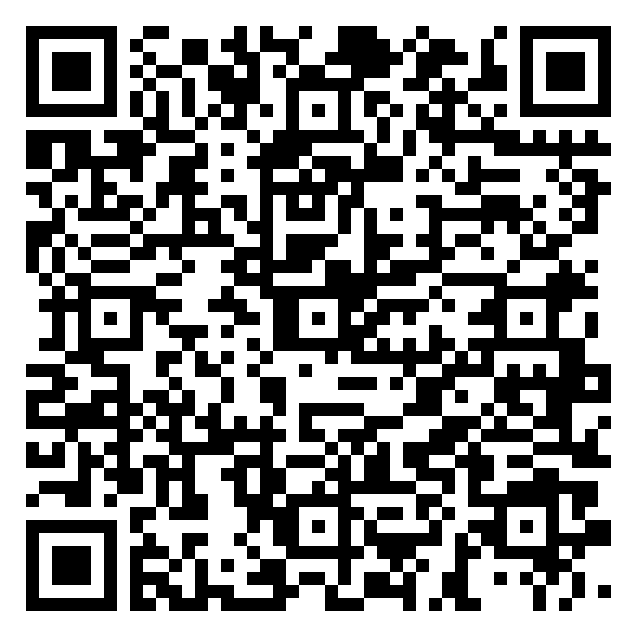 kod QR z danymi kontaktowymi 52449176500000