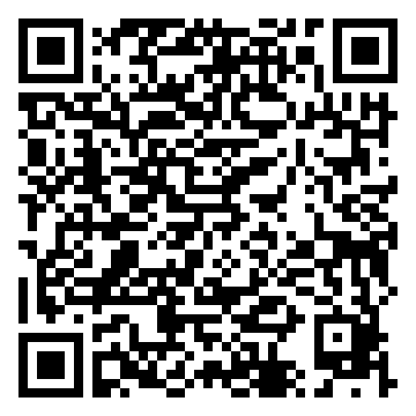 kod QR z danymi kontaktowymi 36946809400000