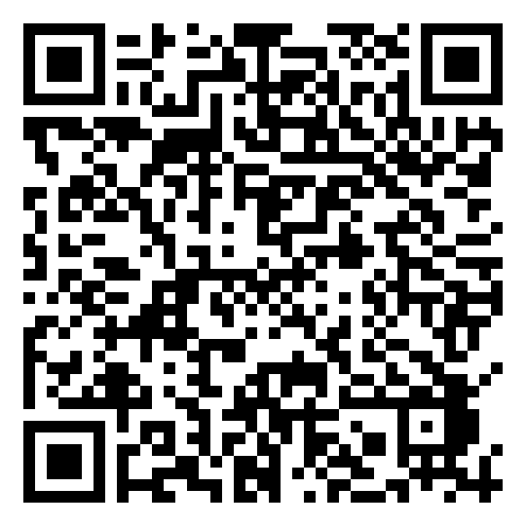 kod QR z danymi kontaktowymi 01558958000000