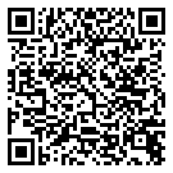 kod QR z danymi kontaktowymi 38381837600000
