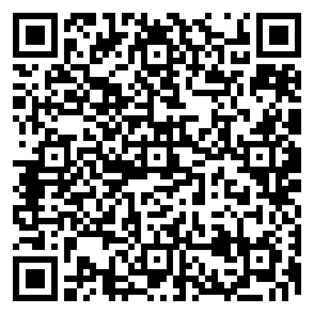 kod QR z danymi kontaktowymi 38633684400000