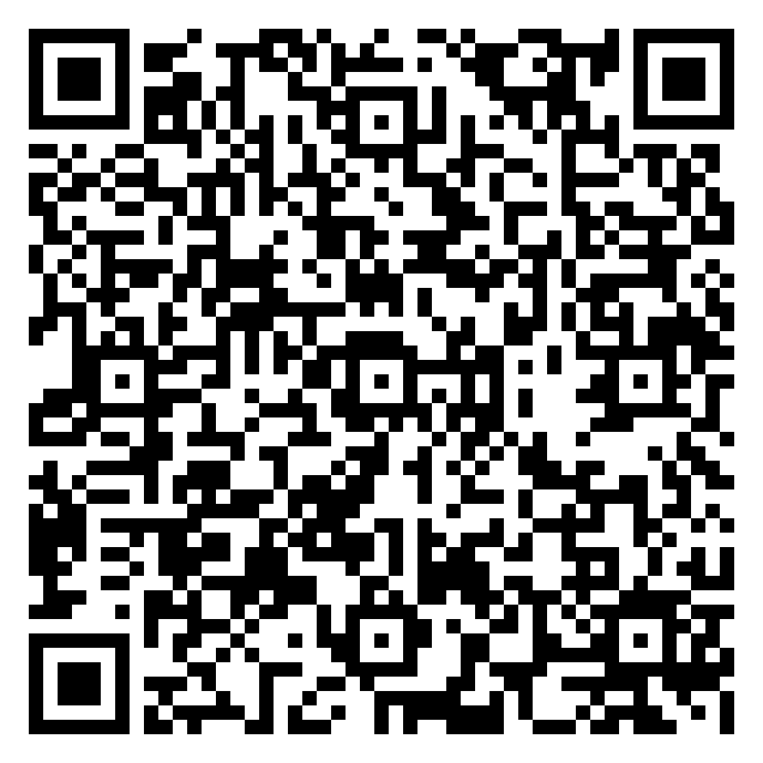 kod QR z danymi kontaktowymi 54016294800000