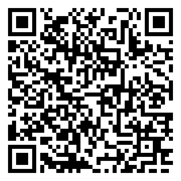kod QR z danymi kontaktowymi 36977559000000