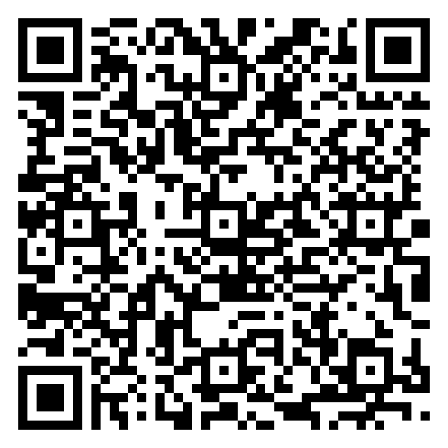 kod QR z danymi kontaktowymi 14701665900000