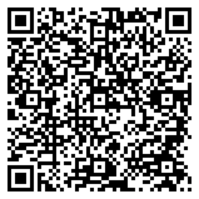 kod QR z danymi kontaktowymi 14441134900000
