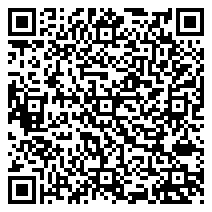kod QR z danymi kontaktowymi 38809443400000