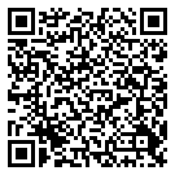 kod QR z danymi kontaktowymi 52417285300000