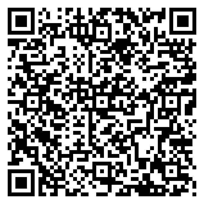 kod QR z danymi kontaktowymi 38255161700000