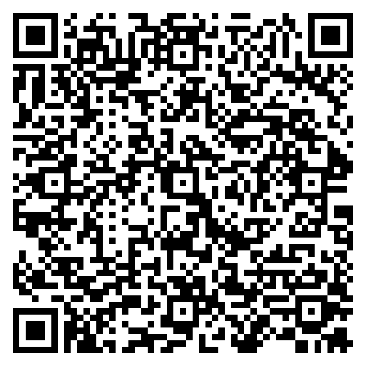 kod QR z danymi kontaktowymi 52268740600000