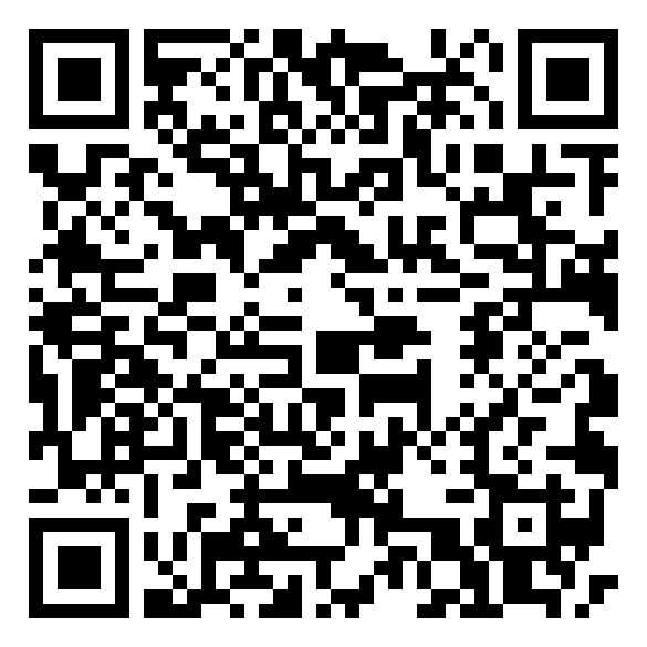kod QR z danymi kontaktowymi 52409904000000