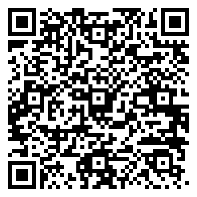 kod QR z danymi kontaktowymi 36345203400000