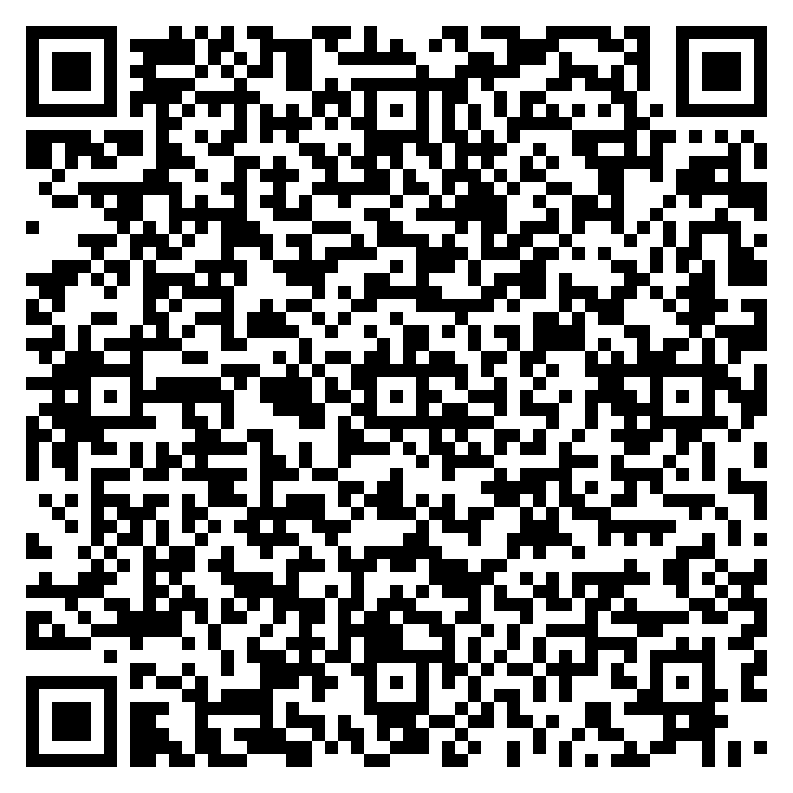 kod QR z danymi kontaktowymi 36778852900000