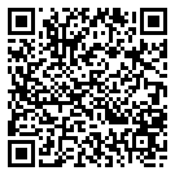 kod QR z danymi kontaktowymi 54175557300000