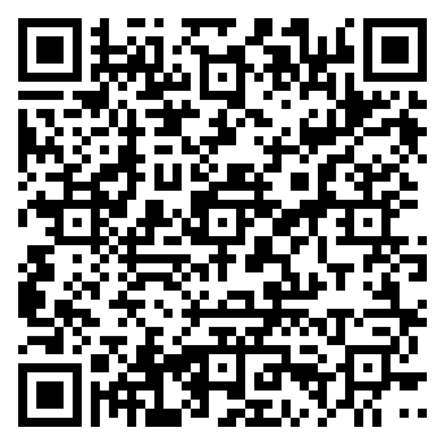 kod QR z danymi kontaktowymi 47241232300000
