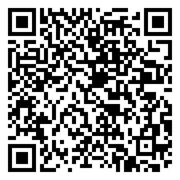 kod QR z danymi kontaktowymi 52153023000000