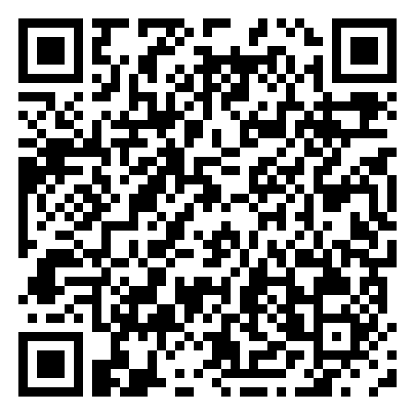 kod QR z danymi kontaktowymi 22039697300000