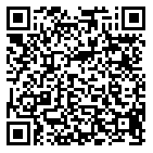 kod QR z danymi kontaktowymi 25148353800000