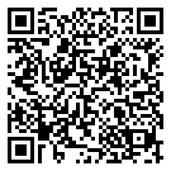 kod QR z danymi kontaktowymi 57208236000000
