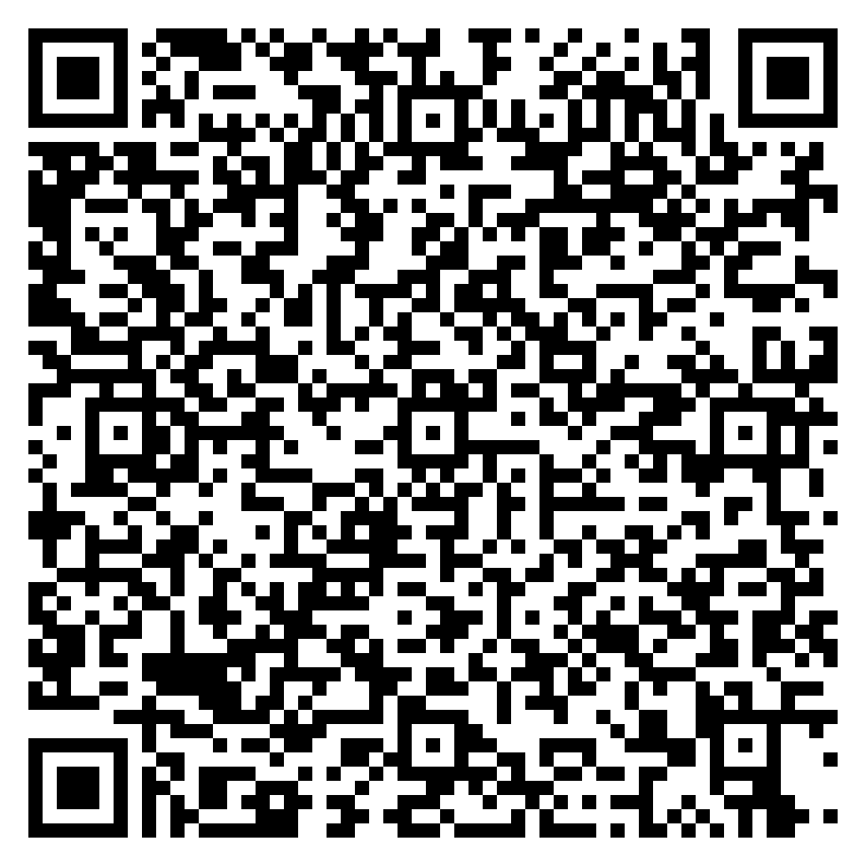 kod QR z danymi kontaktowymi 14606538300000