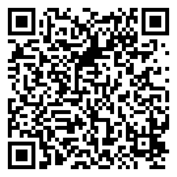 kod QR z danymi kontaktowymi 36793537300000