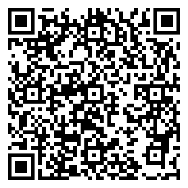 kod QR z danymi kontaktowymi 52380441700000