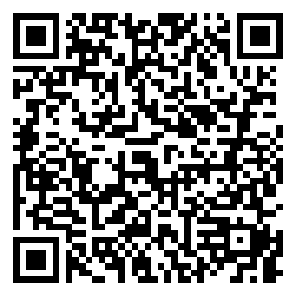 kod QR z danymi kontaktowymi 36192410900000