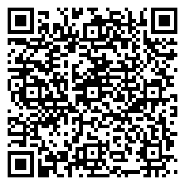 kod QR z danymi kontaktowymi 10106343600000