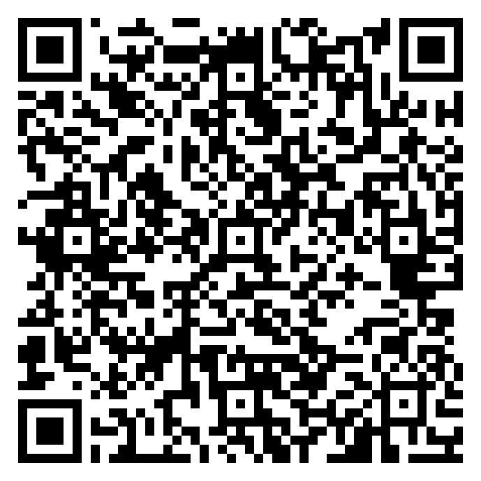 kod QR z danymi kontaktowymi 36998844500000