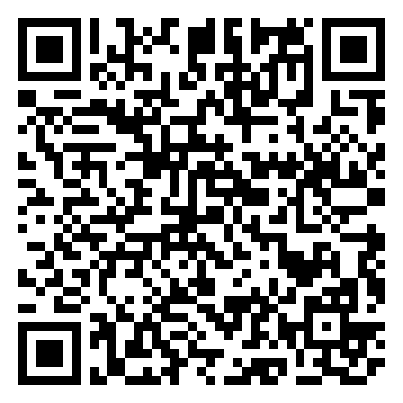 kod QR z danymi kontaktowymi 38731720500000