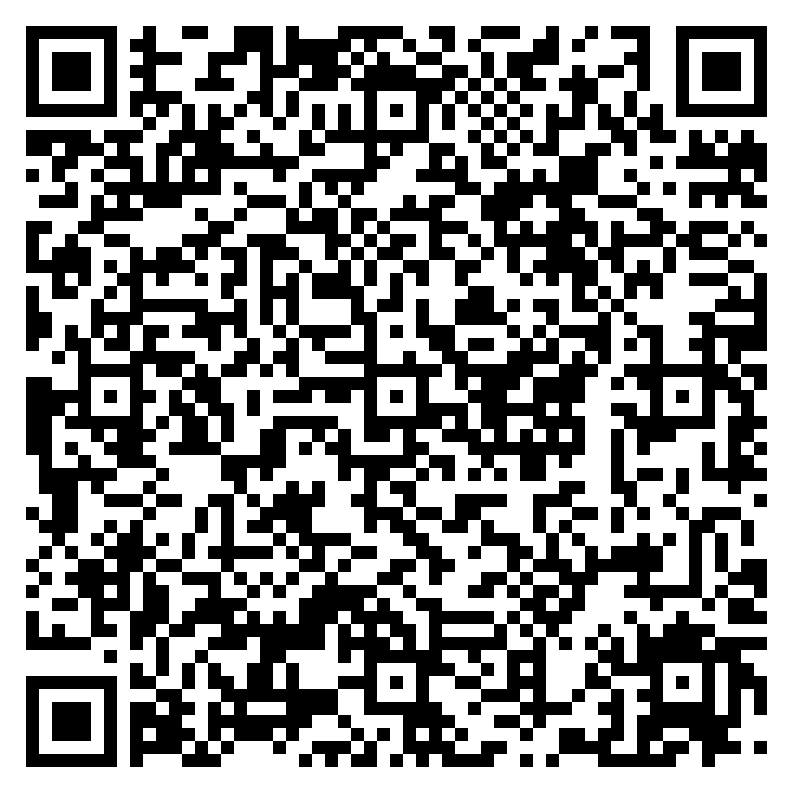 kod QR z danymi kontaktowymi 52348414800000