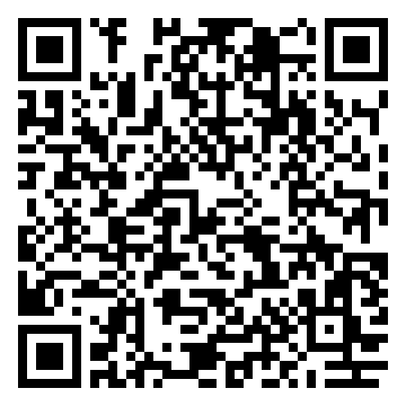 kod QR z danymi kontaktowymi 38525394900000