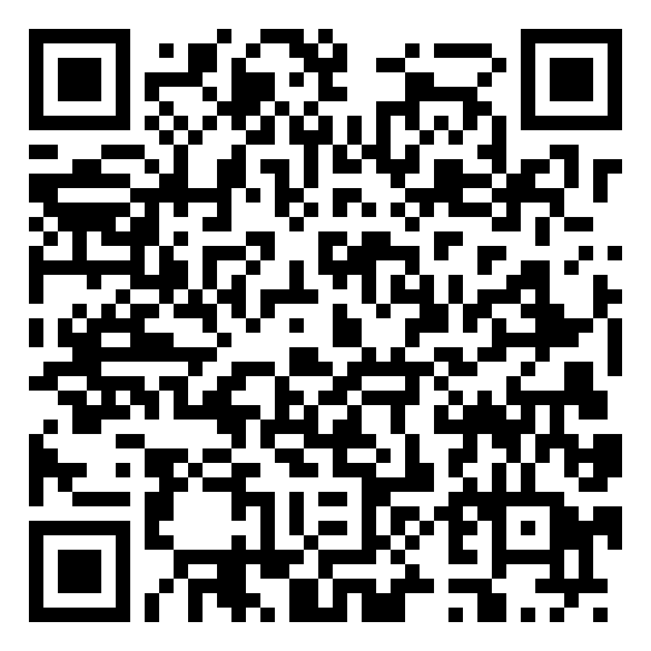 kod QR z danymi kontaktowymi 52697337900000