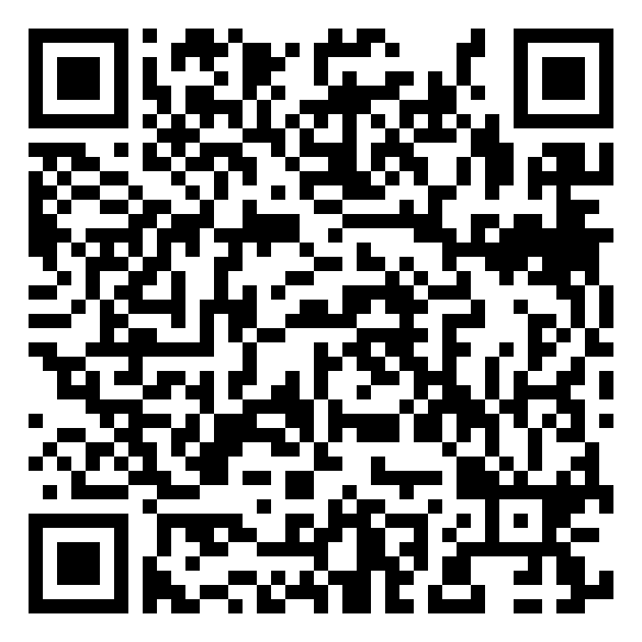 Molon Labe kod QR z danymi kontaktowymi kod QR z danymi kontaktowymi 36940716400000