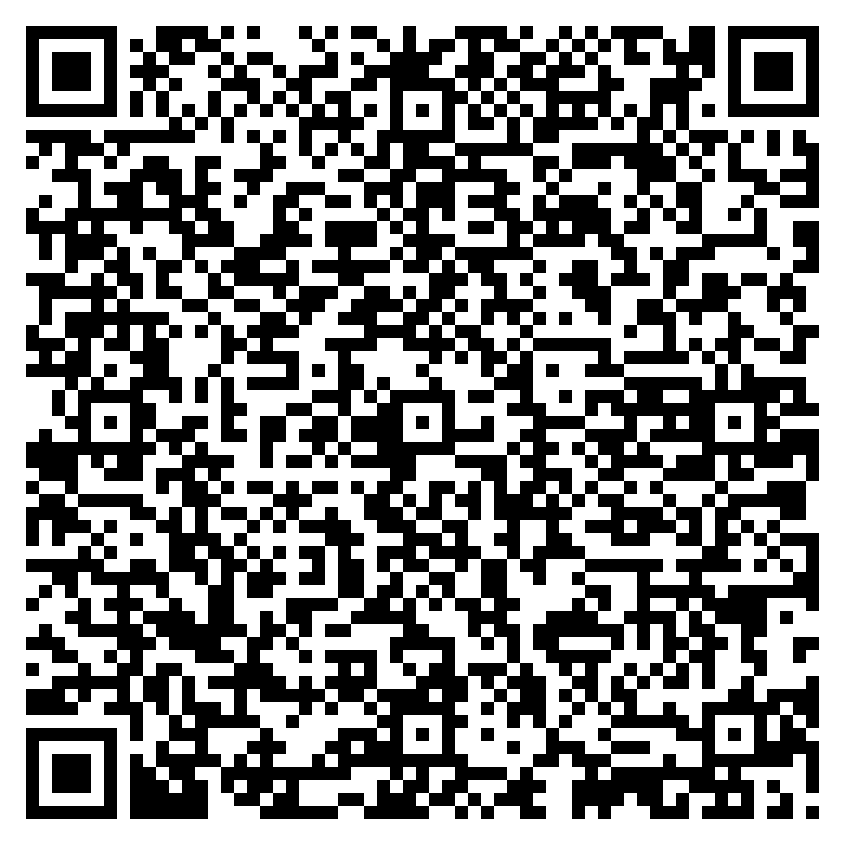 kod QR z danymi kontaktowymi 38995930400000