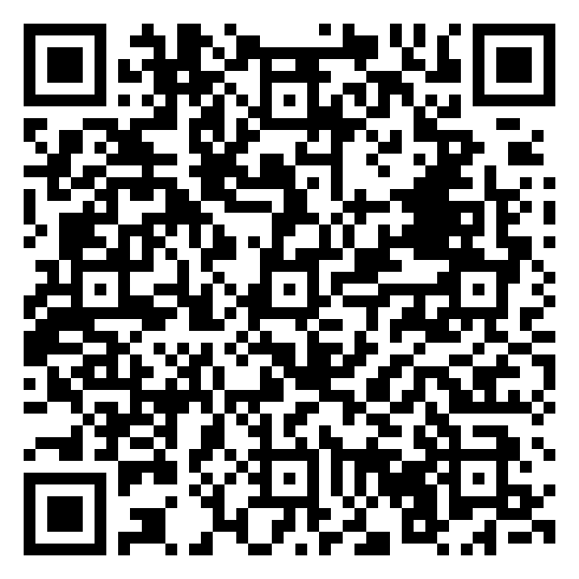 kod QR z danymi kontaktowymi 12034745200000