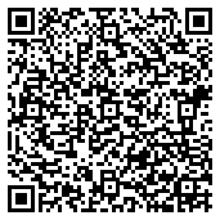 kod QR z danymi kontaktowymi 24335065400000