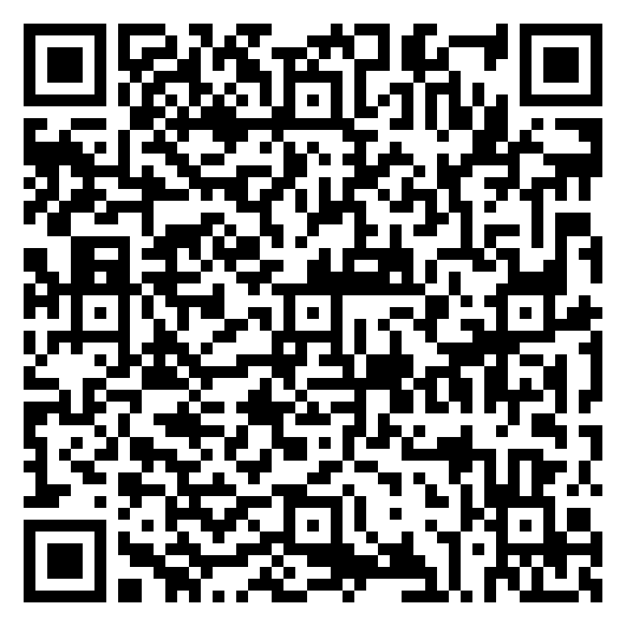 kod QR z danymi kontaktowymi 75034112800000