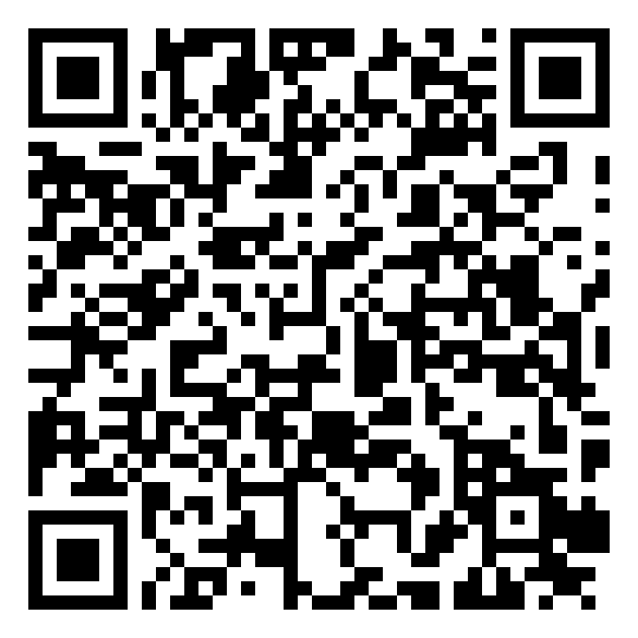 Molos Kawecki kod QR z danymi kontaktowymi kod QR z danymi kontaktowymi 14169041000000