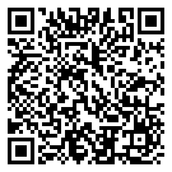 kod QR z danymi kontaktowymi 38037770100000