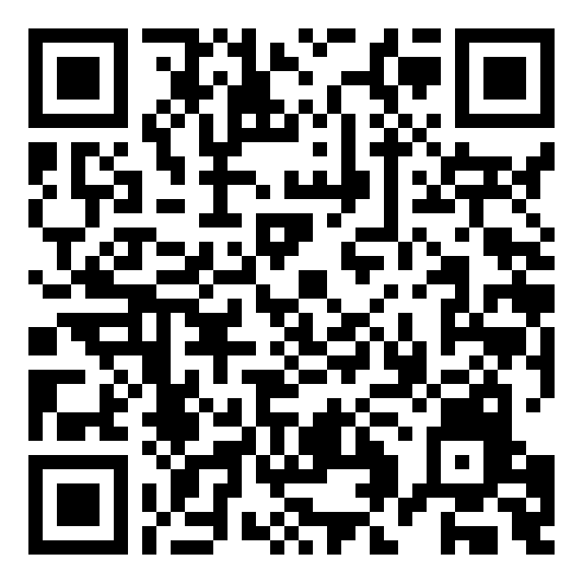 kod QR z danymi kontaktowymi 14709793600000