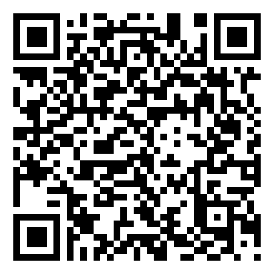 Molot kod QR z danymi kontaktowymi kod QR z danymi kontaktowymi 52136783000000