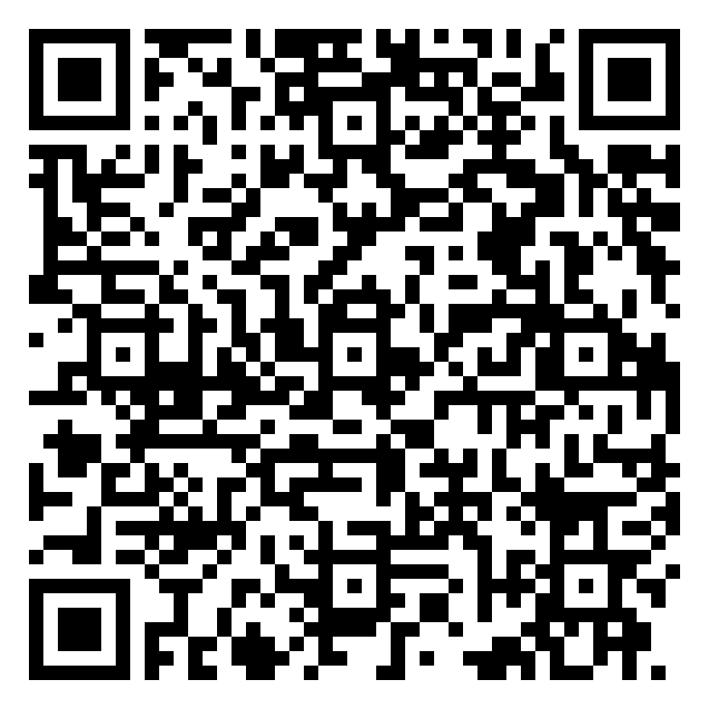 kod QR z danymi kontaktowymi 52677651000000