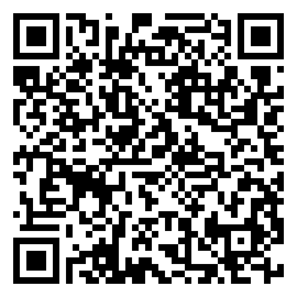 kod QR z danymi kontaktowymi 20067558800000