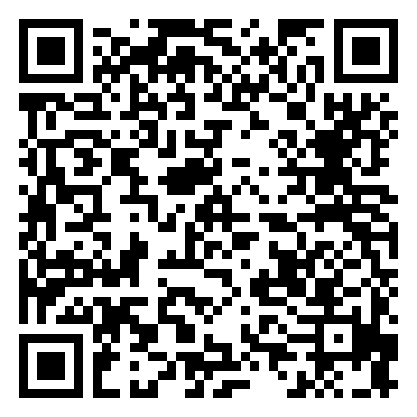 kod QR z danymi kontaktowymi 54024693500000