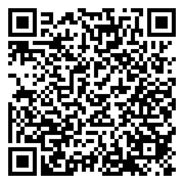 kod QR z danymi kontaktowymi 36040409800000