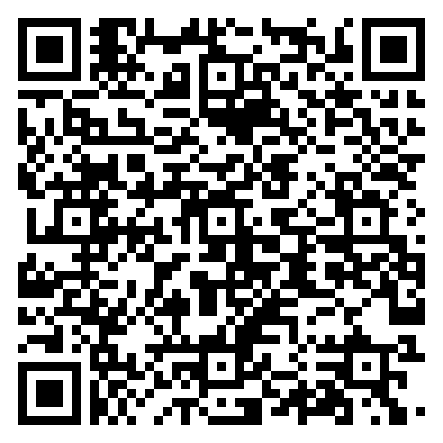 Molser Investment  W Likwidacji kod QR z danymi kontaktowymi kod QR z danymi kontaktowymi 26012709300000