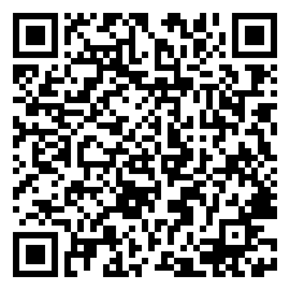 MOLSKI ANDRZEJ kod QR z danymi kontaktowymi kod QR z danymi kontaktowymi 71018921000000