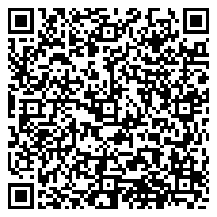 kod QR z danymi kontaktowymi 27059908000000